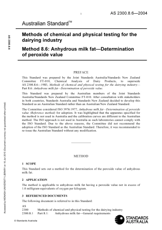 AS 2300.8.6-2004.pdf