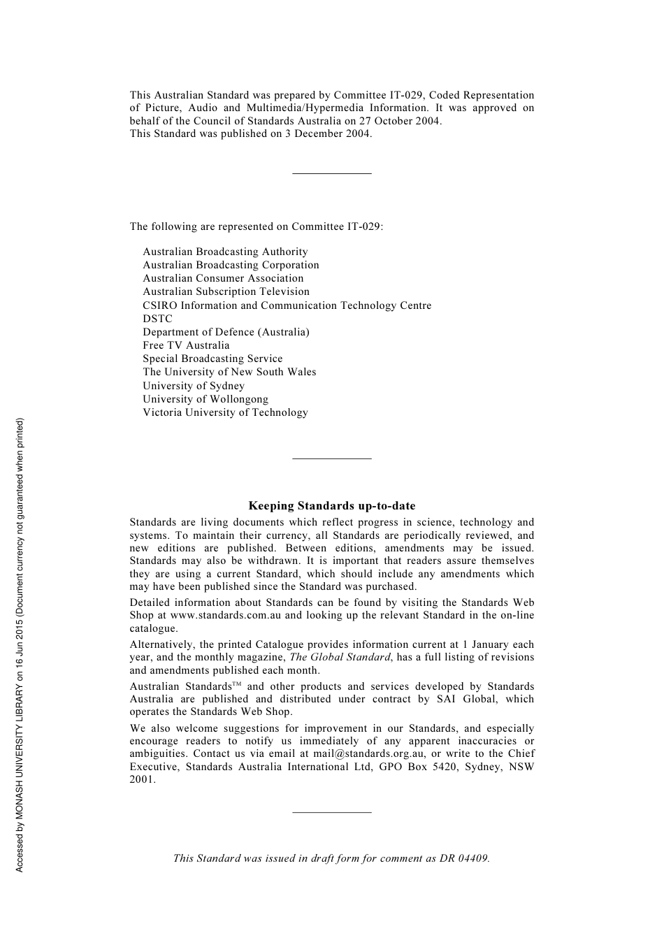 AS ISO IEC 13818.11-2004.pdf_第2页