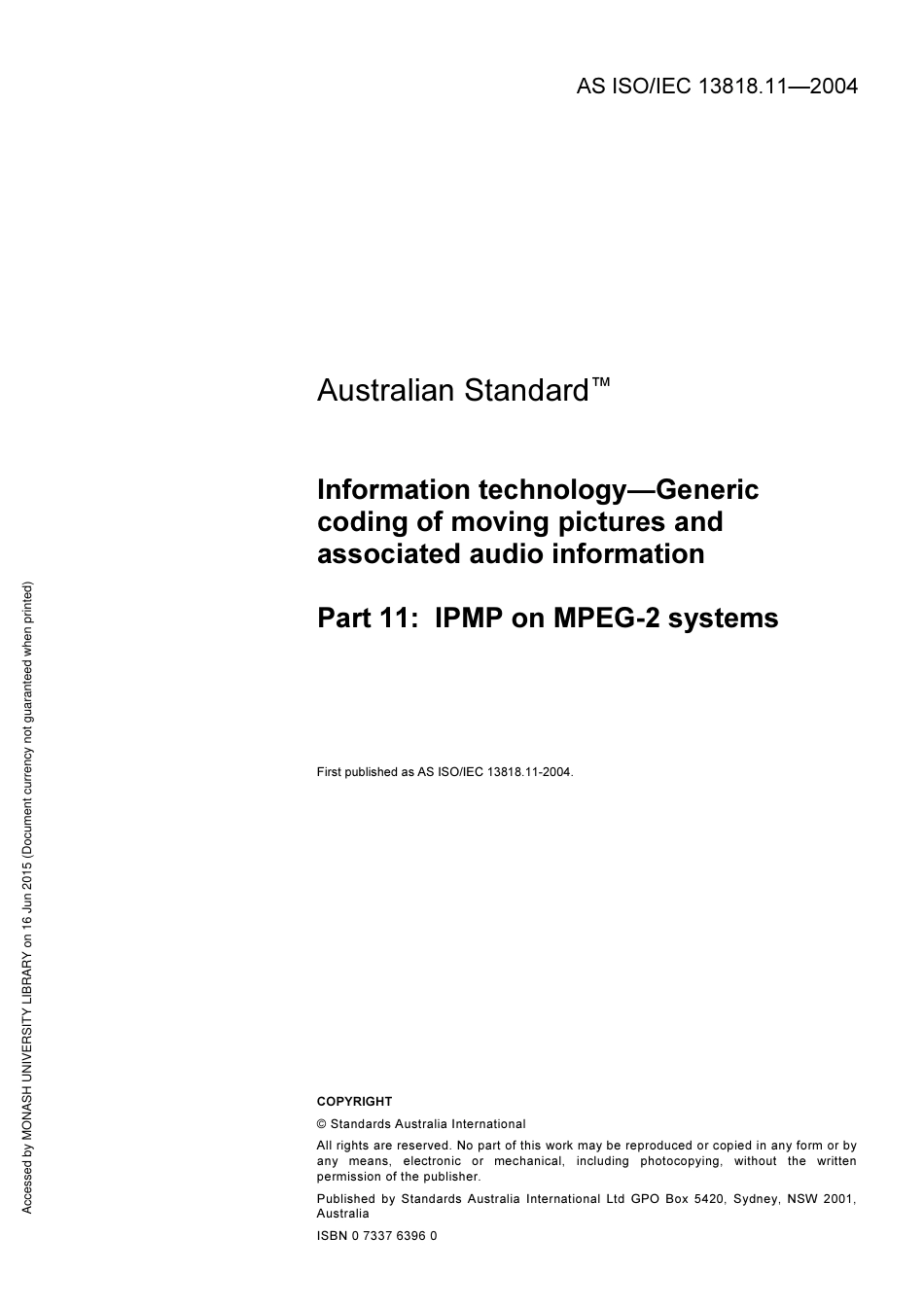 AS ISO IEC 13818.11-2004.pdf_第3页