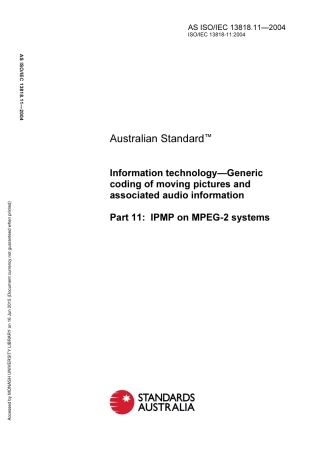 AS ISO IEC 13818.11-2004.pdf