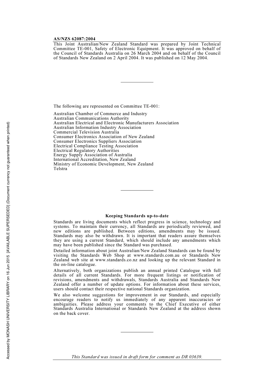 AS NZS 62087-2004.pdf_第2页