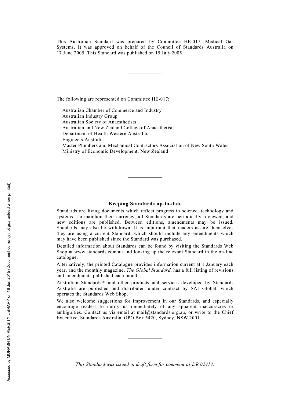 AS 2902-2005.pdf_第2页