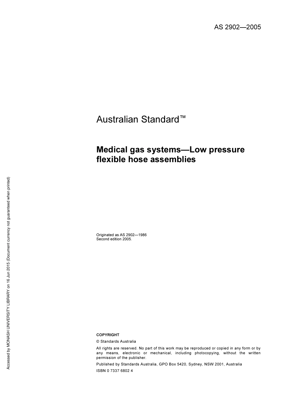 AS 2902-2005.pdf_第3页