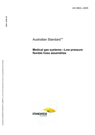 AS 2902-2005.pdf