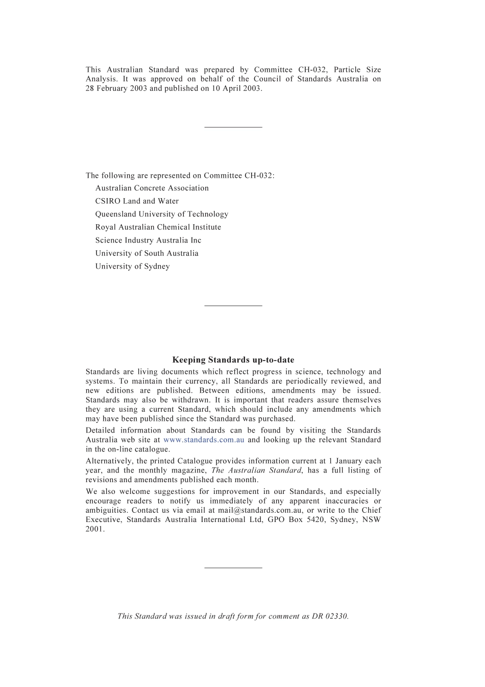 AS 4784-2003 (2016).pdf_第2页