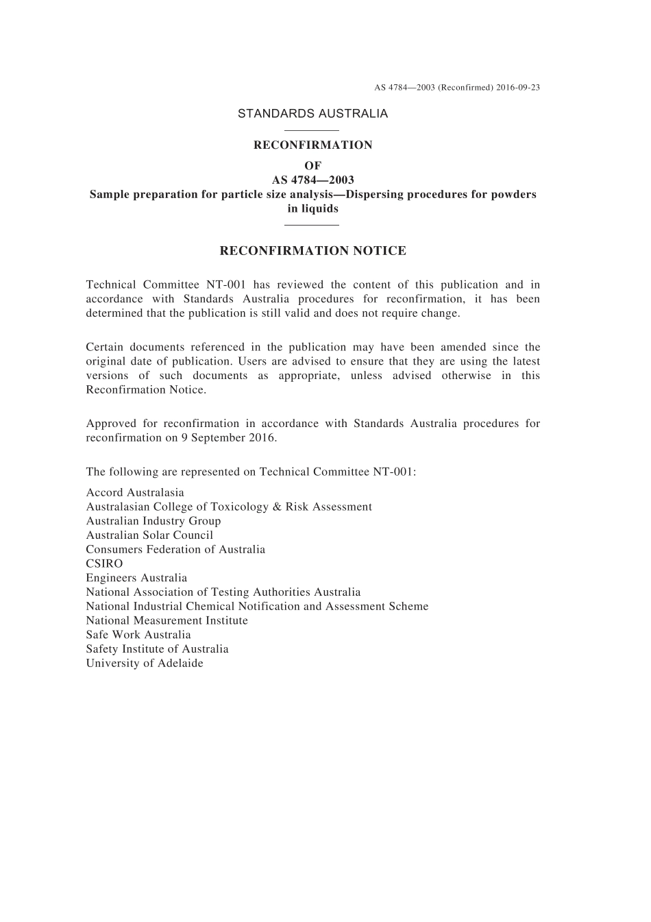 AS 4784-2003 (2016).pdf_第3页