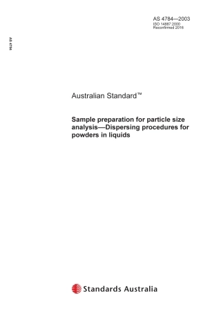 AS 4784-2003 (2016).pdf