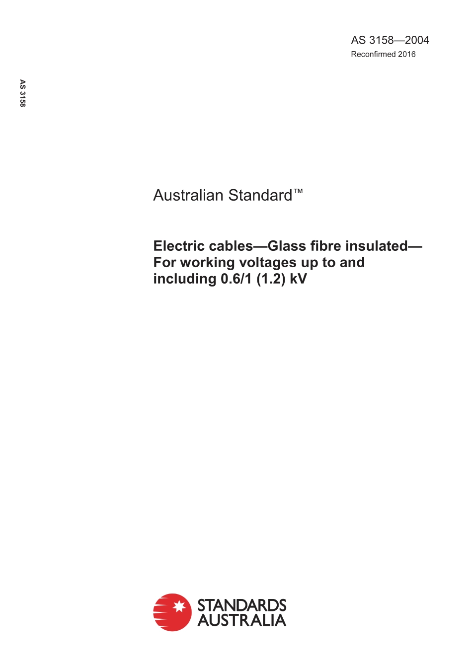 AS 3158-2004 (2016).pdf_第1页
