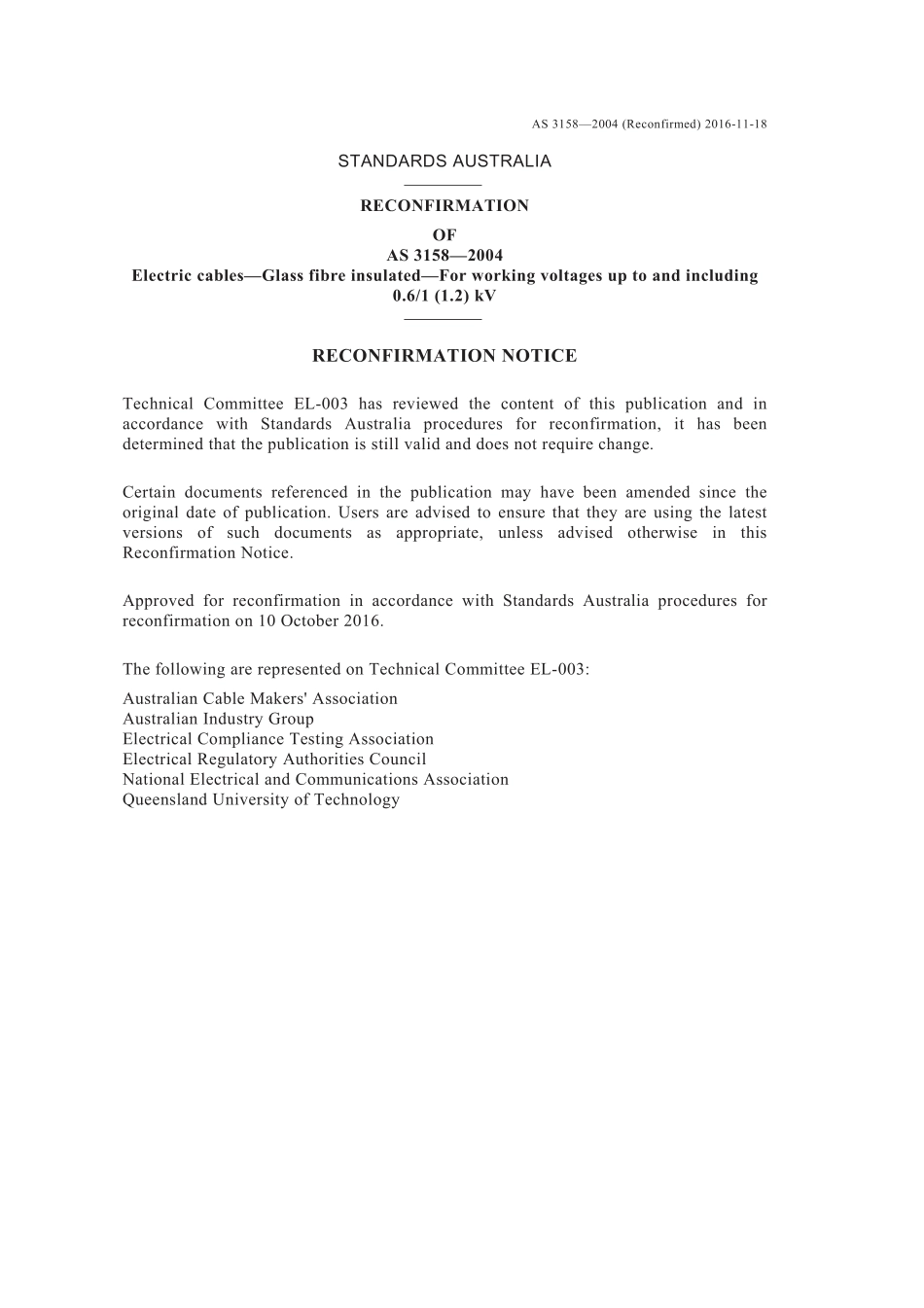 AS 3158-2004 (2016).pdf_第3页