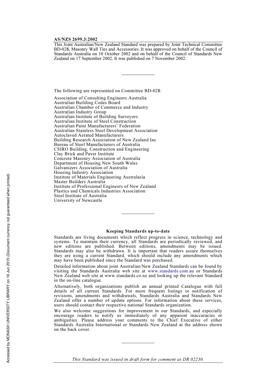 AS NZS 2699.3-2002.pdf_第2页