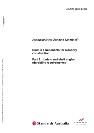 AS NZS 2699.3-2002.pdf