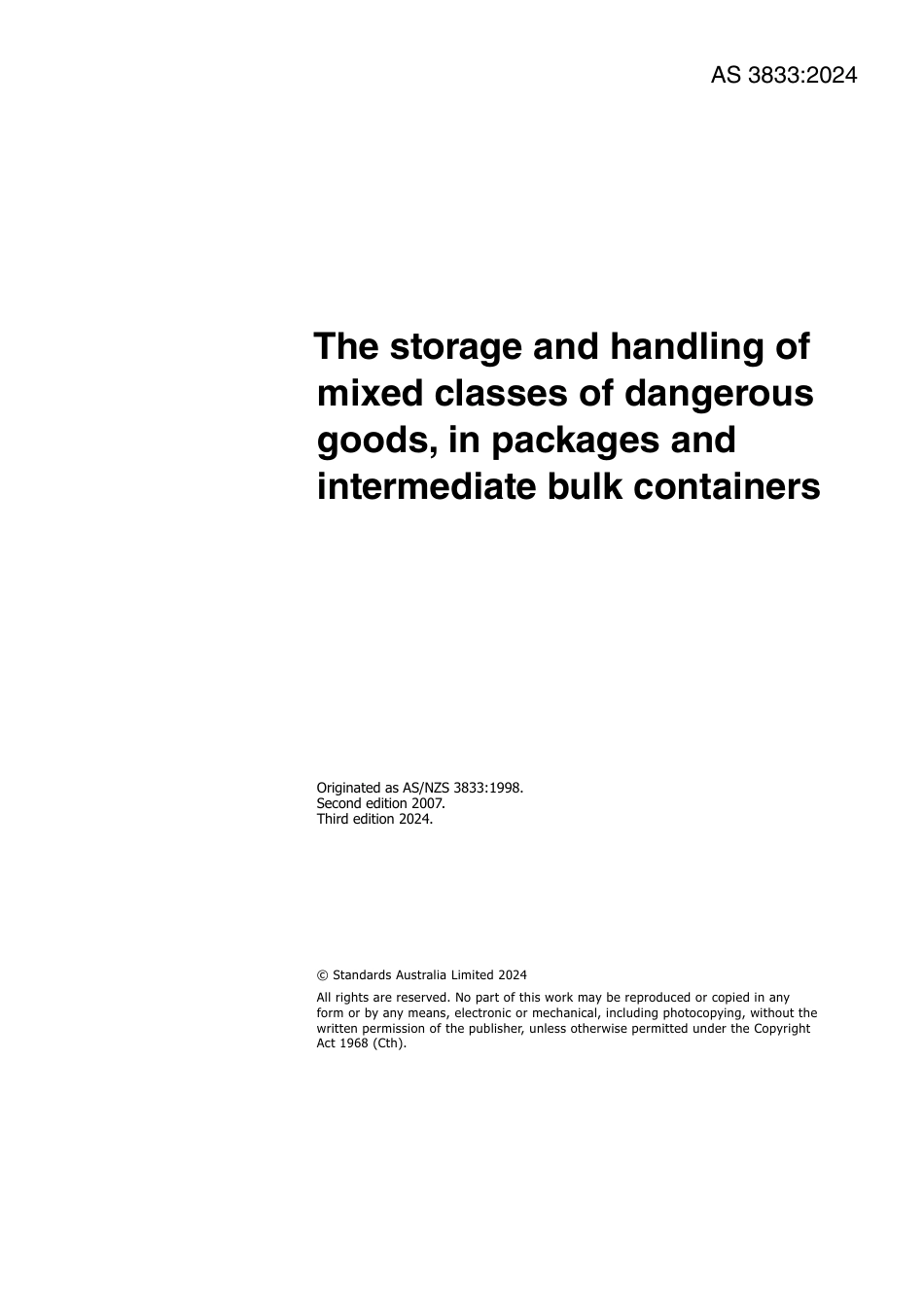 AS 3833-2024.pdf_第3页