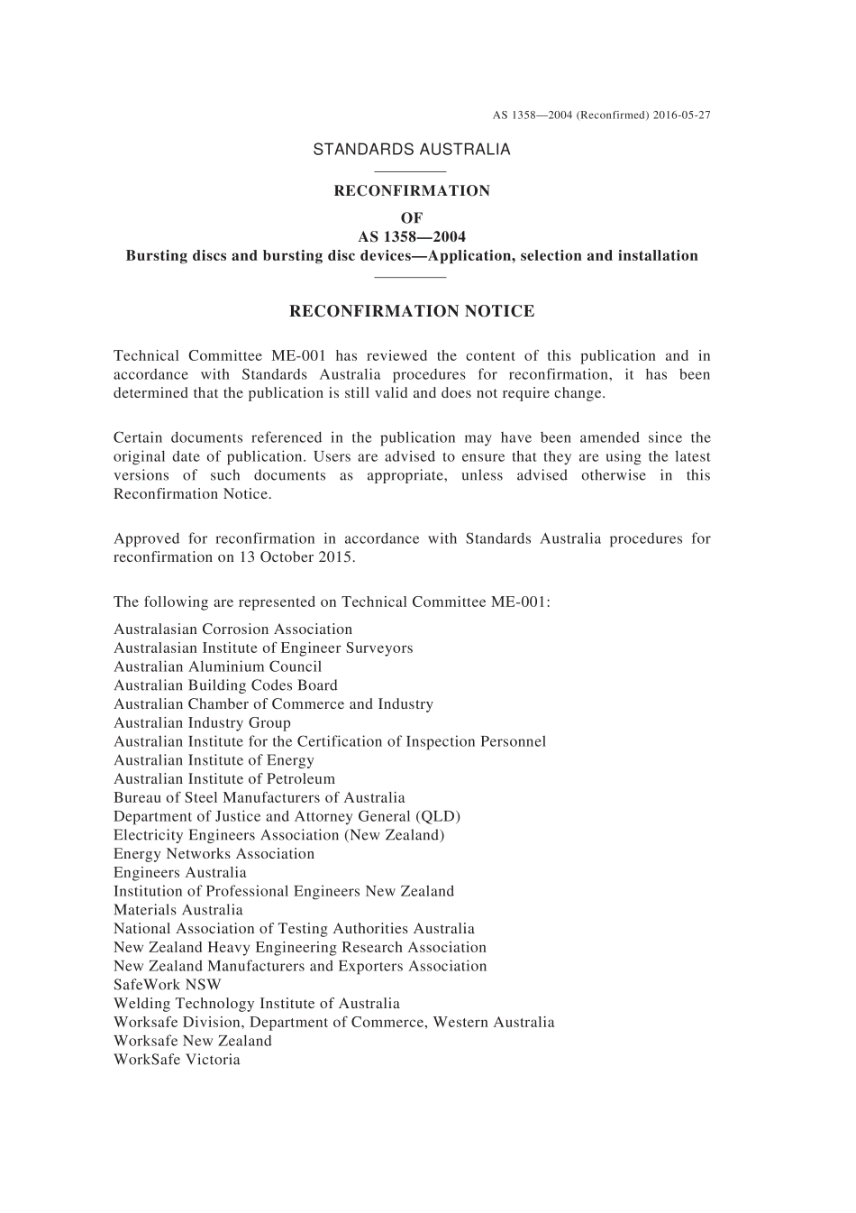 AS 1358-2004 (2016).pdf_第3页