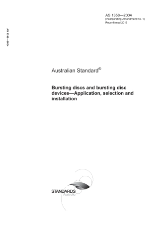 AS 1358-2004 (2016).pdf