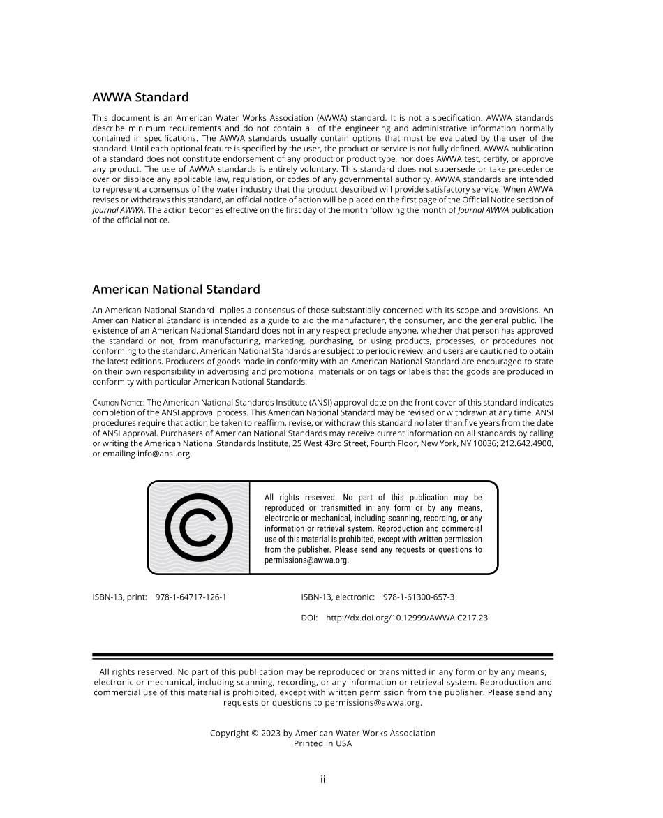 ANSI AWWA C217-23.pdf_第2页