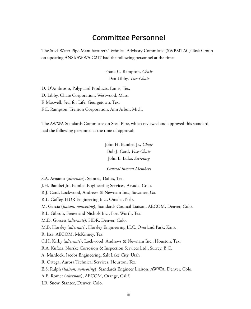 ANSI AWWA C217-23.pdf_第3页