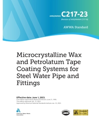 ANSI AWWA C217-23.pdf