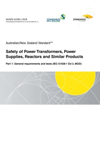 AS NZS 61558.1-2018 (2020).pdf