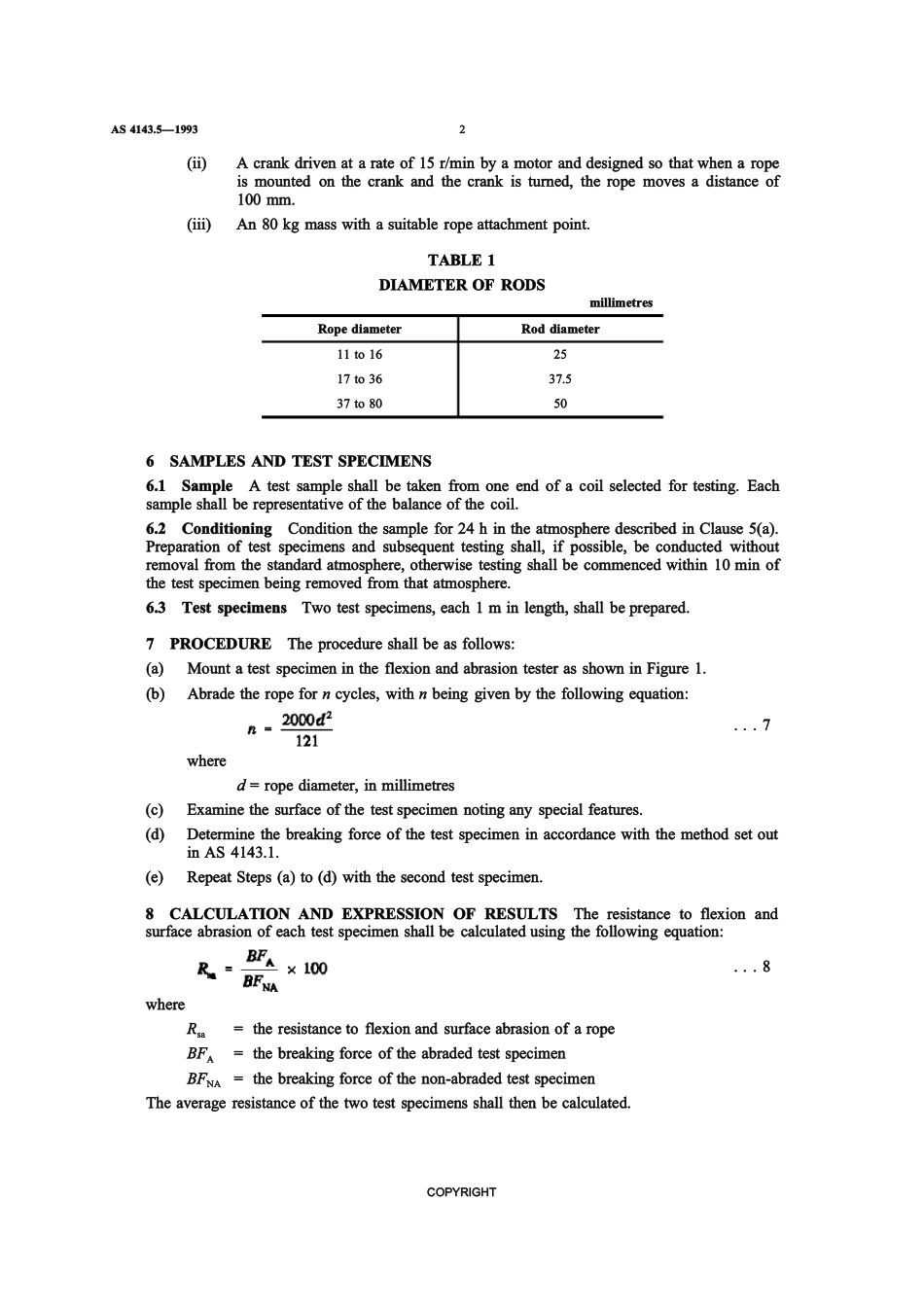 AS 4143.5-1993 scan.pdf_第2页