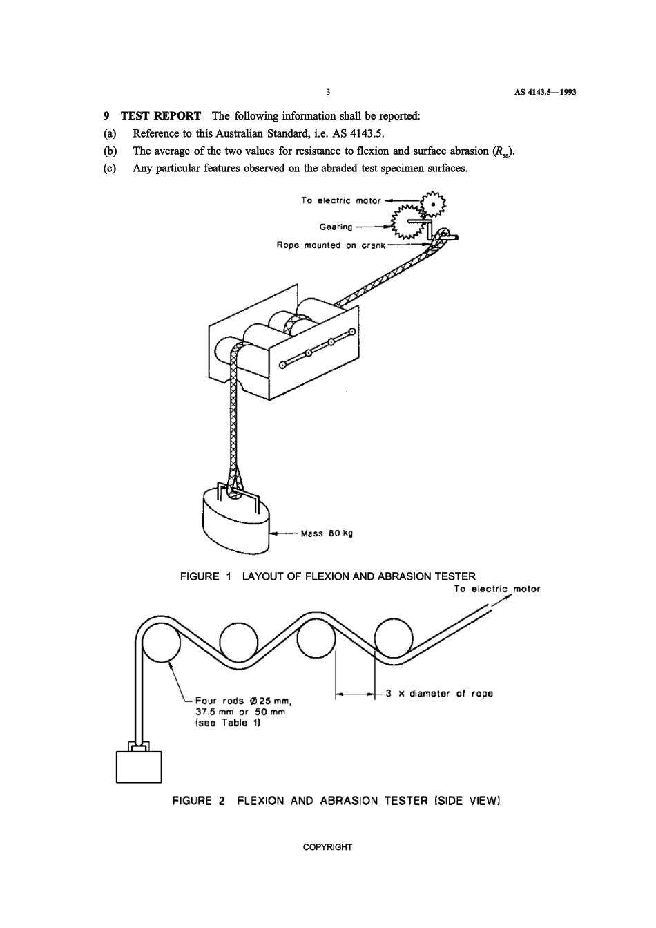 AS 4143.5-1993 scan.pdf_第3页
