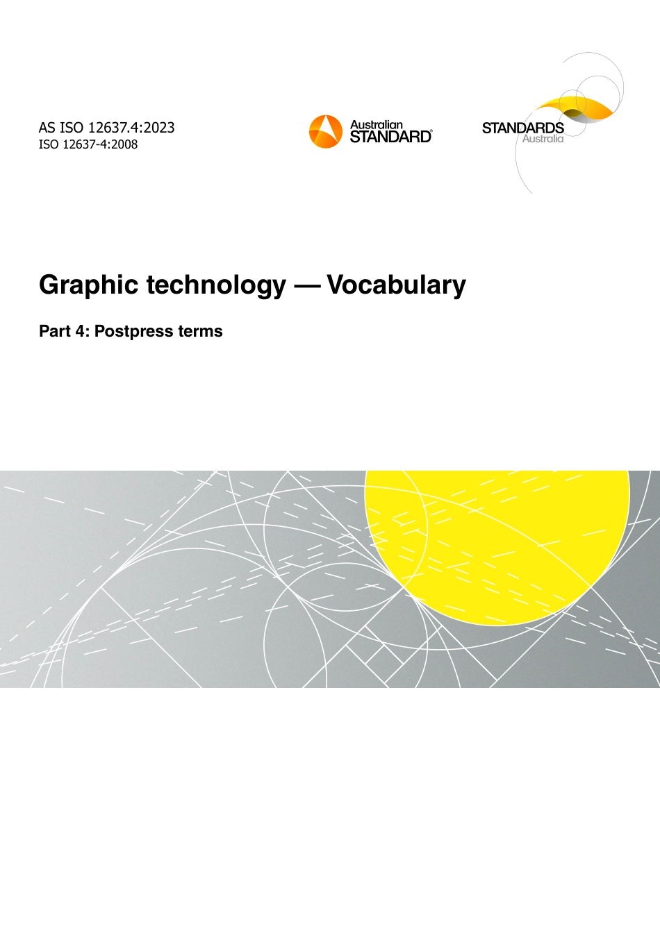 AS ISO 12637.4-2023.pdf_第1页