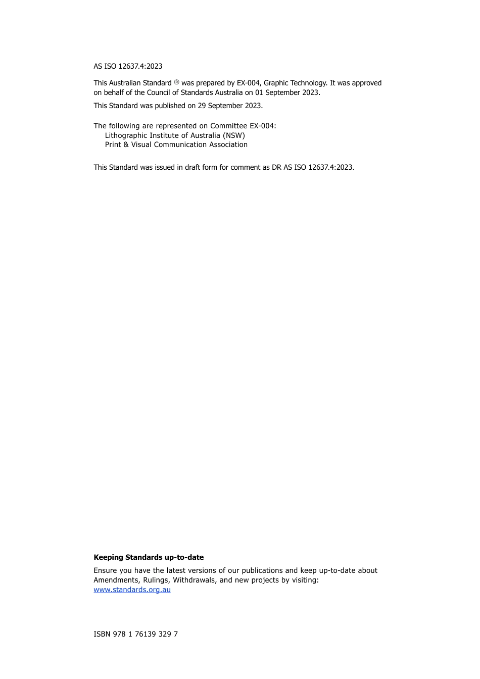 AS ISO 12637.4-2023.pdf_第2页