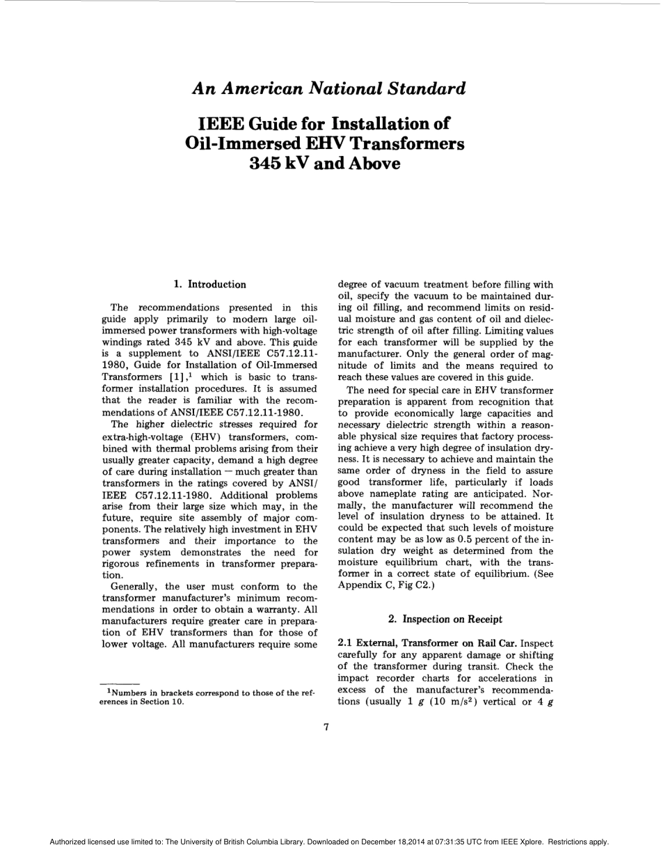 ANSI IEEE C57.12.12-1980 scan.pdf_第3页