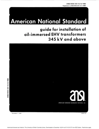 ANSI IEEE C57.12.12-1980 scan.pdf