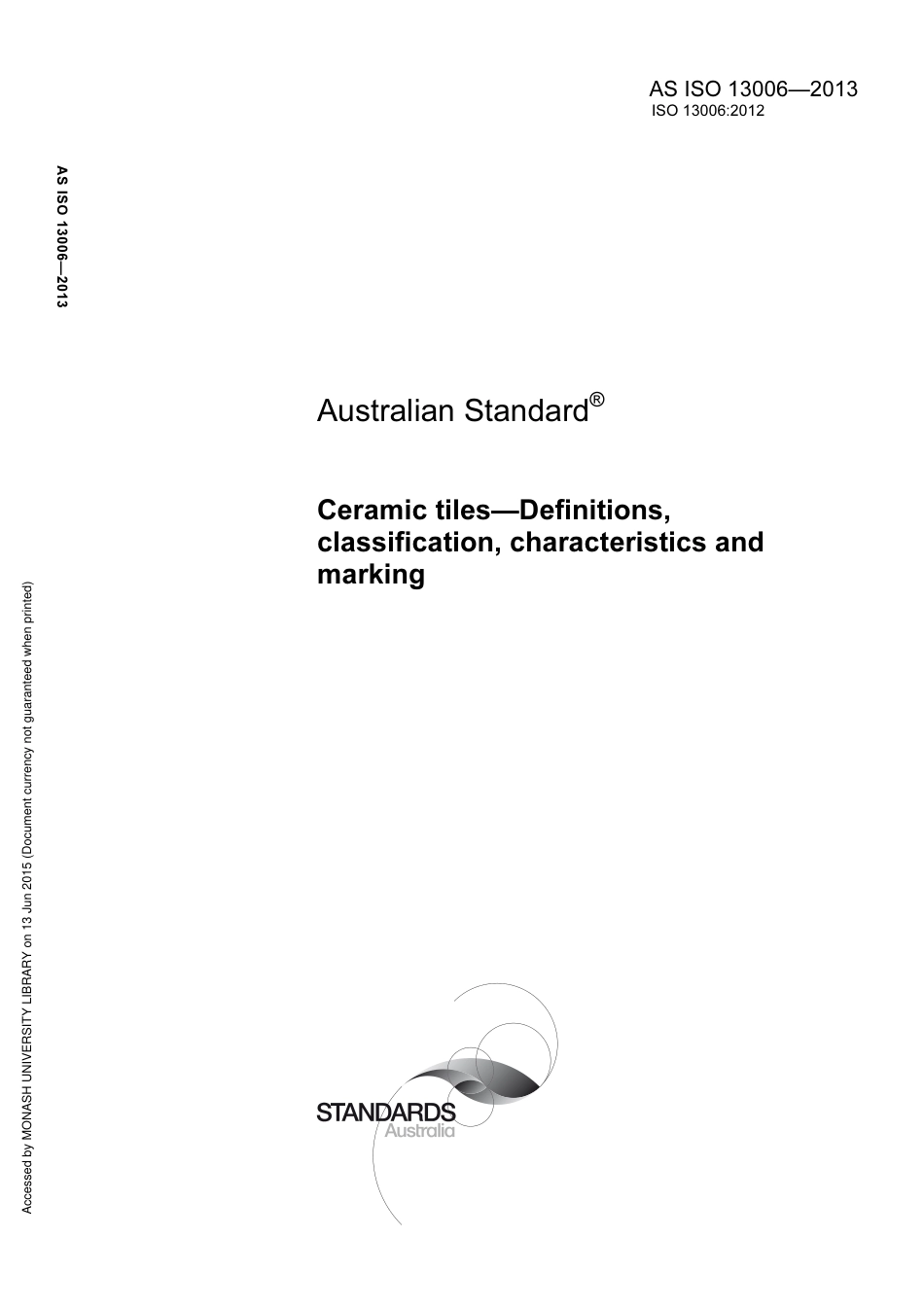 AS ISO 13006-2013.pdf_第1页