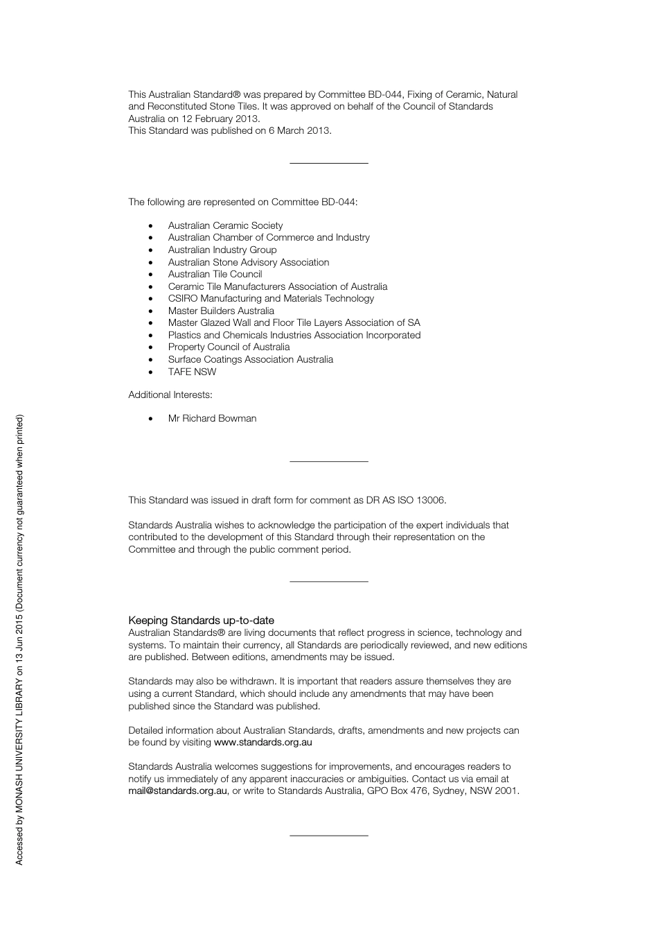 AS ISO 13006-2013.pdf_第2页