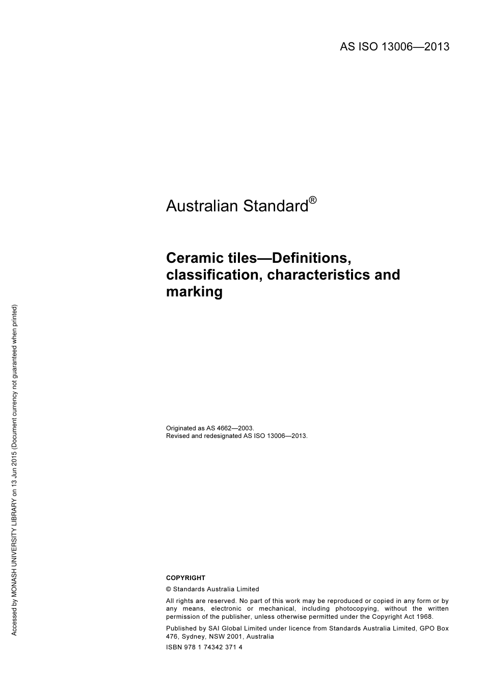 AS ISO 13006-2013.pdf_第3页