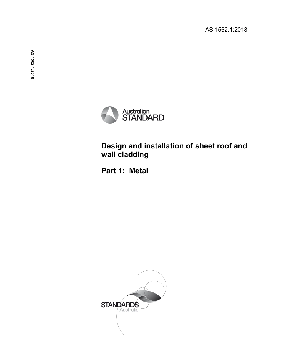 AS 1562.1-2018.pdf_第1页