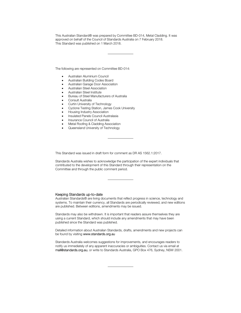 AS 1562.1-2018.pdf_第2页