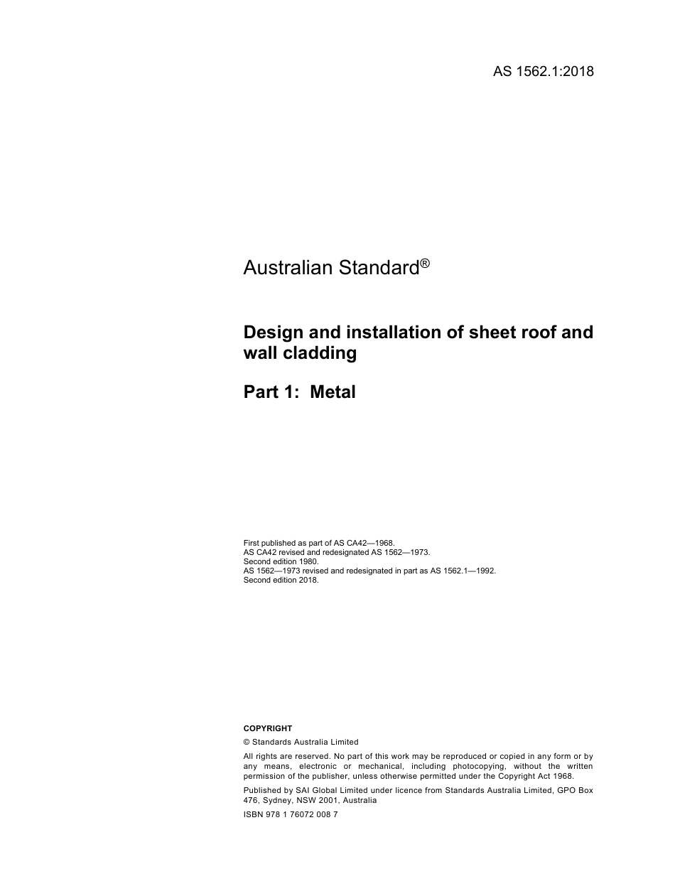 AS 1562.1-2018.pdf_第3页