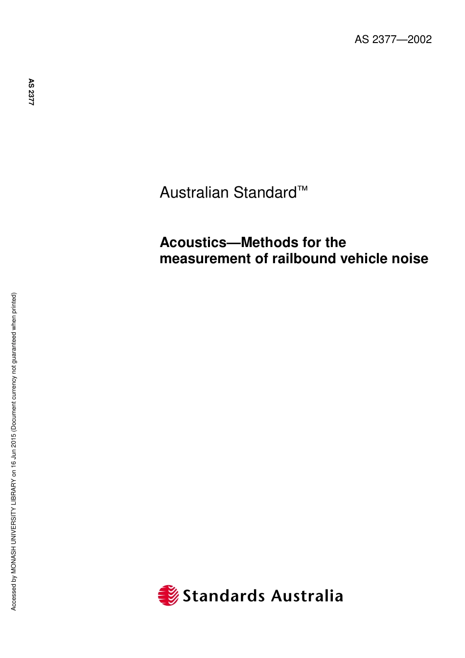 AS 2377-2002.pdf_第1页