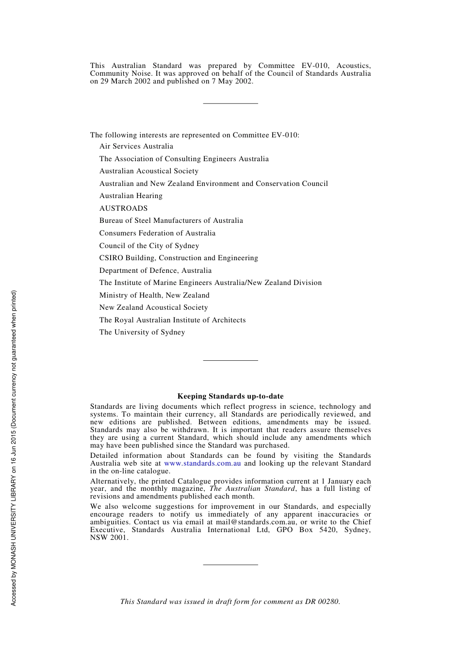 AS 2377-2002.pdf_第2页