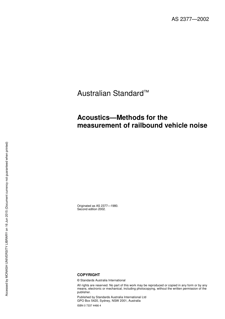 AS 2377-2002.pdf_第3页