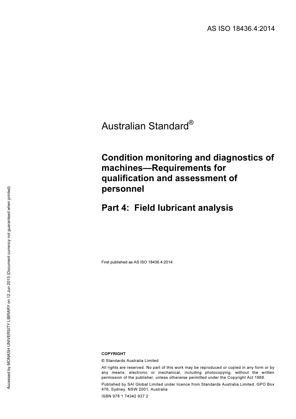 AS ISO 18436.4-2014.pdf_第3页