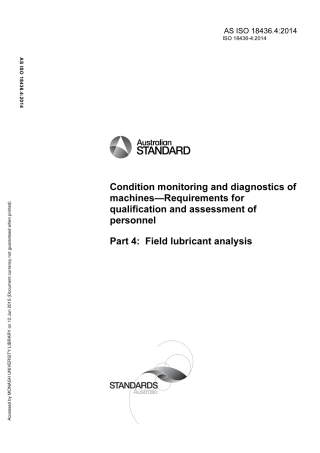 AS ISO 18436.4-2014.pdf