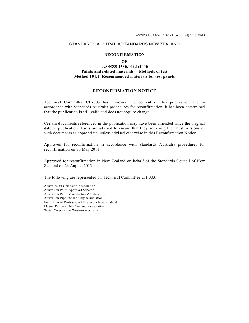 AS NZS 1580.104.1-2000 (2013).pdf_第1页