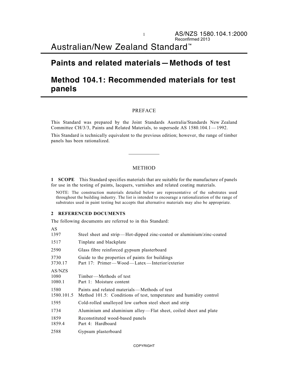 AS NZS 1580.104.1-2000 (2013).pdf_第3页