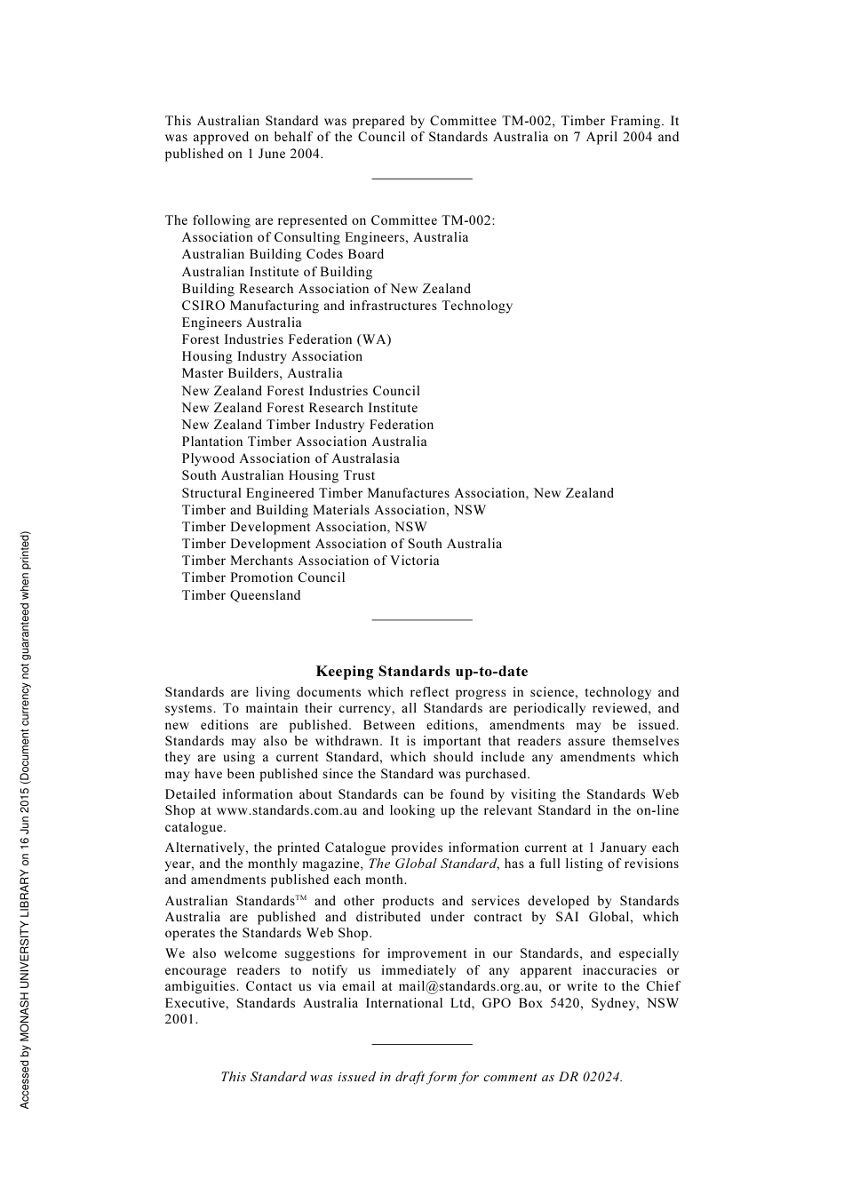 AS 4440-2004.pdf_第2页