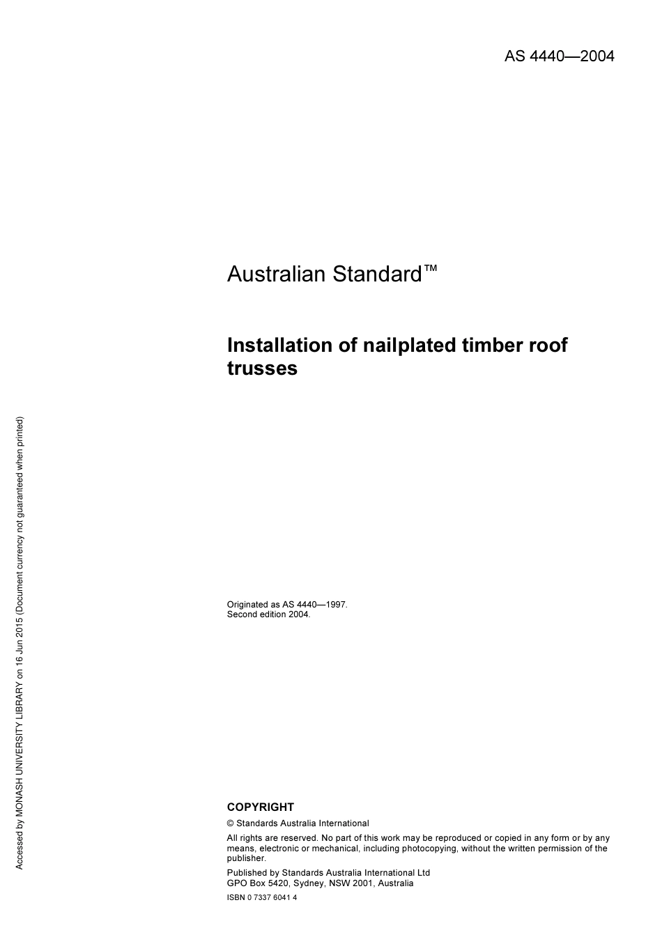 AS 4440-2004.pdf_第3页