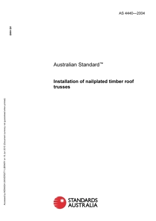 AS 4440-2004.pdf