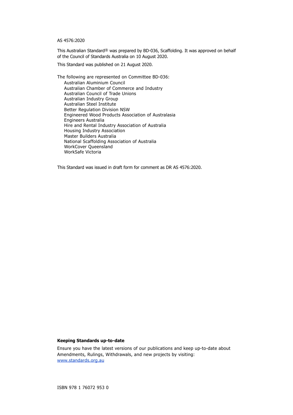 AS 4576-2020.pdf_第2页