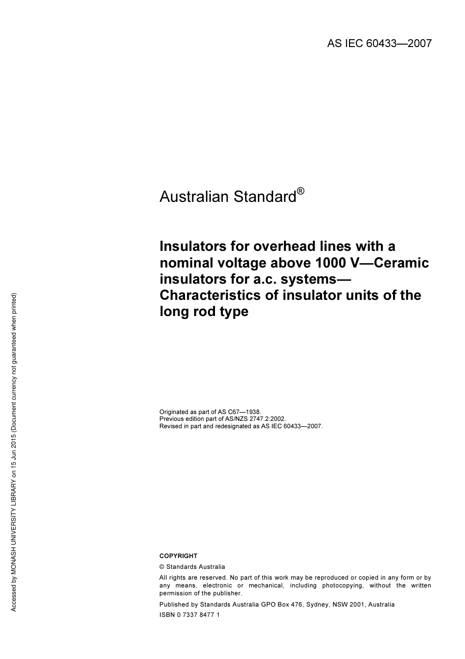 AS IEC 60433-2007.pdf_第3页