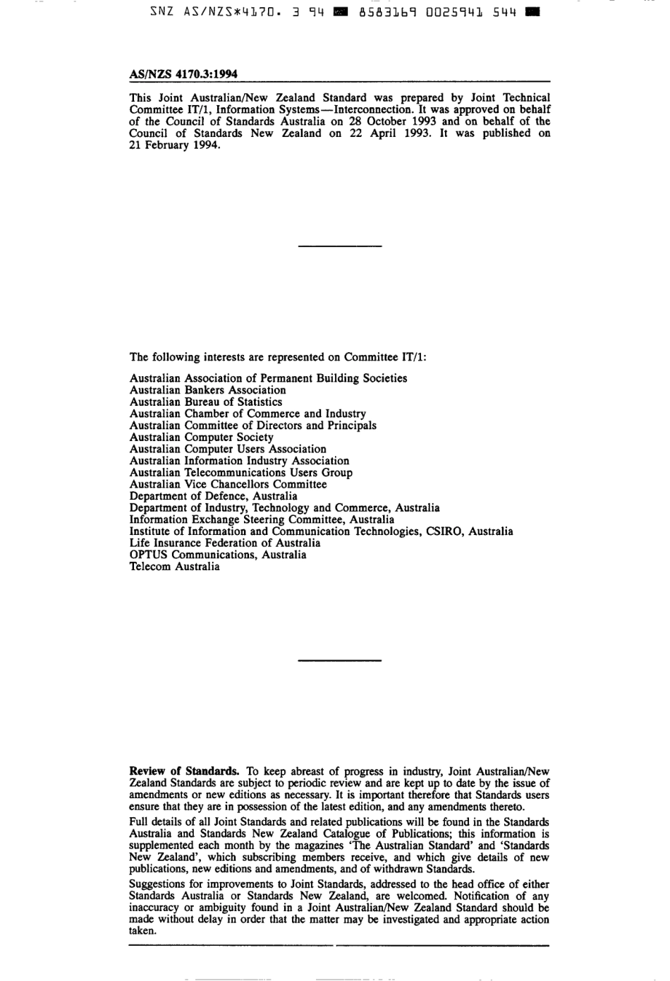 AS NZS 4170.3-1994 scan.pdf_第2页