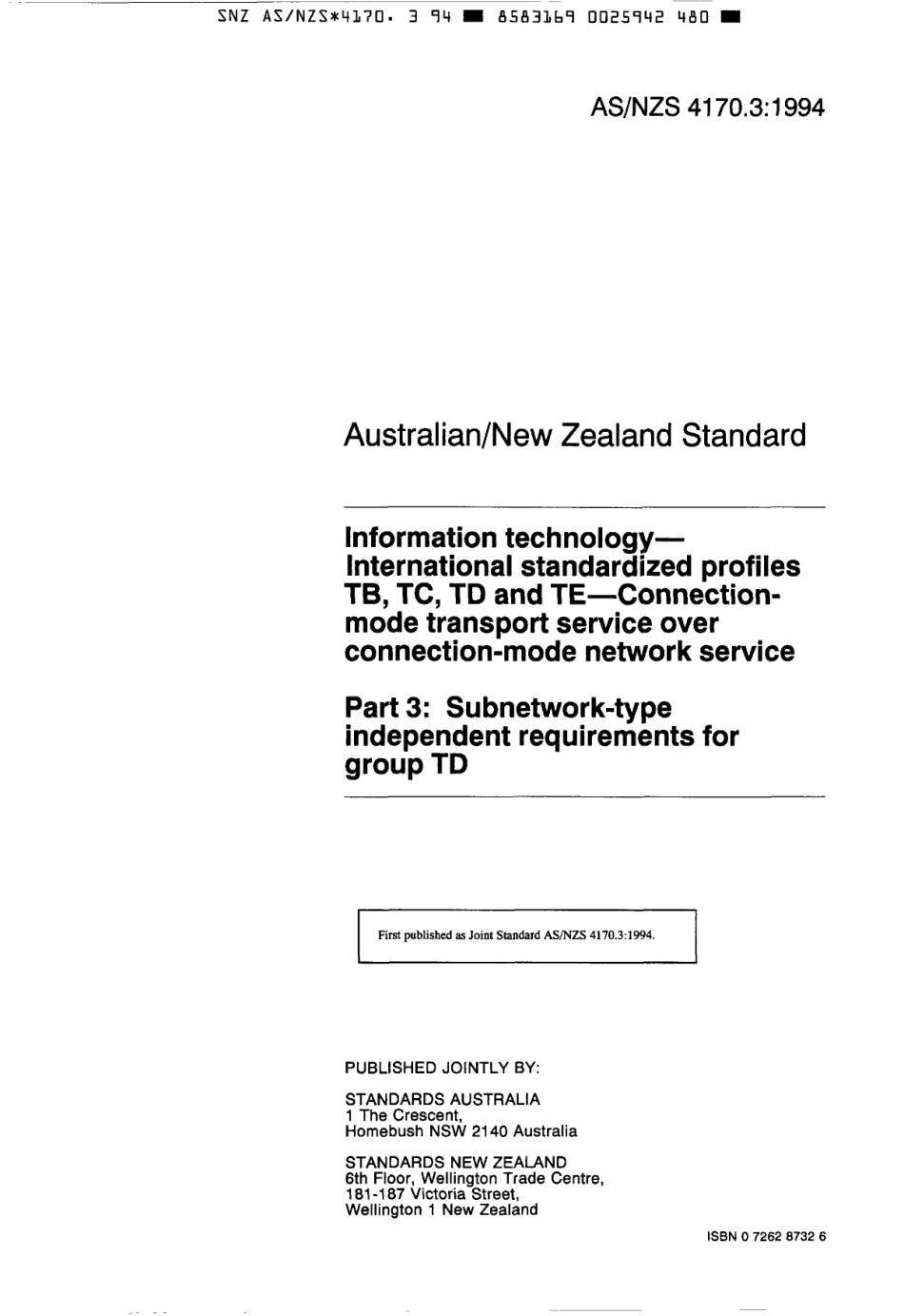 AS NZS 4170.3-1994 scan.pdf_第3页