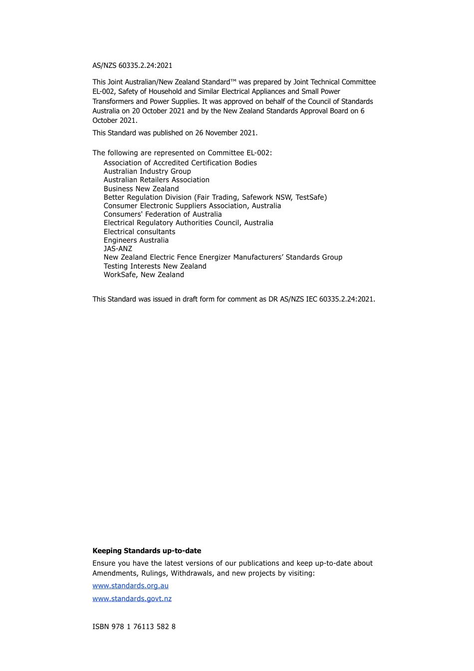 AS NZS 60335.2.24-2021.pdf_第2页