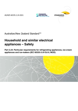 AS NZS 60335.2.24-2021.pdf